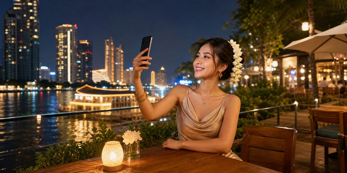 m98 login