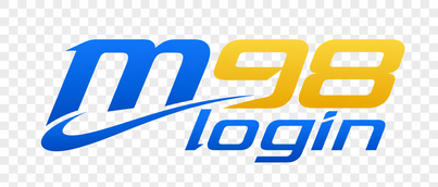 m98 login